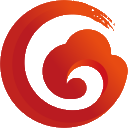 pixabay